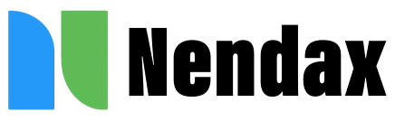 Nendax Solutions Limited