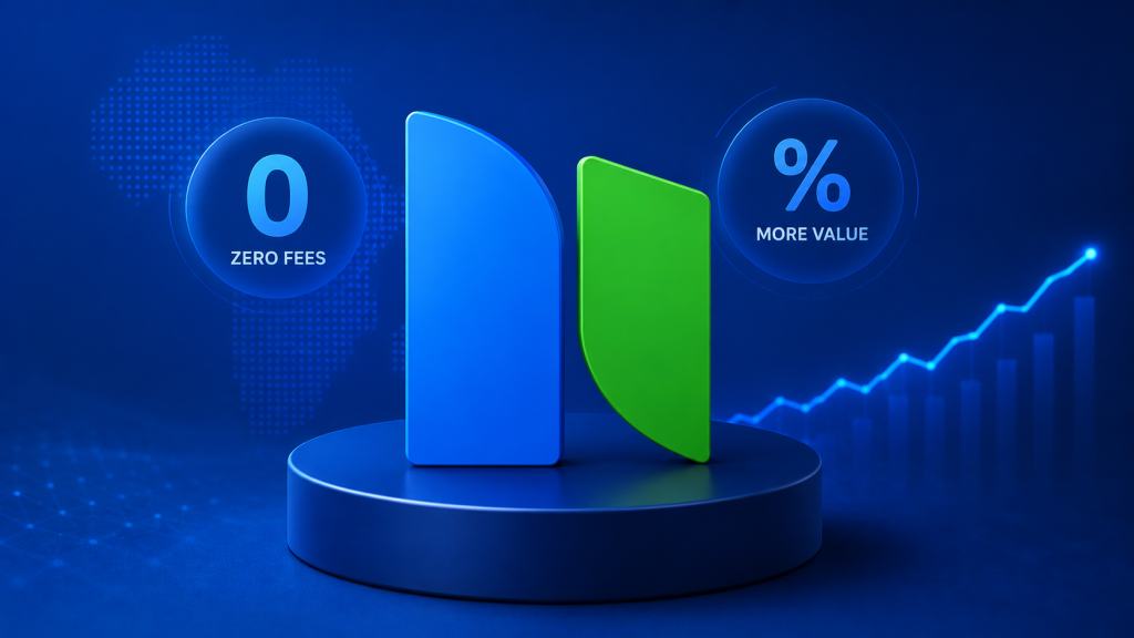 zero-fees-payments-with-nendax