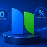 zero-fees-payments-with-nendax
