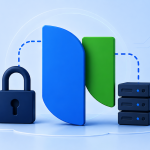 Building Zero Trust Systems in 2026