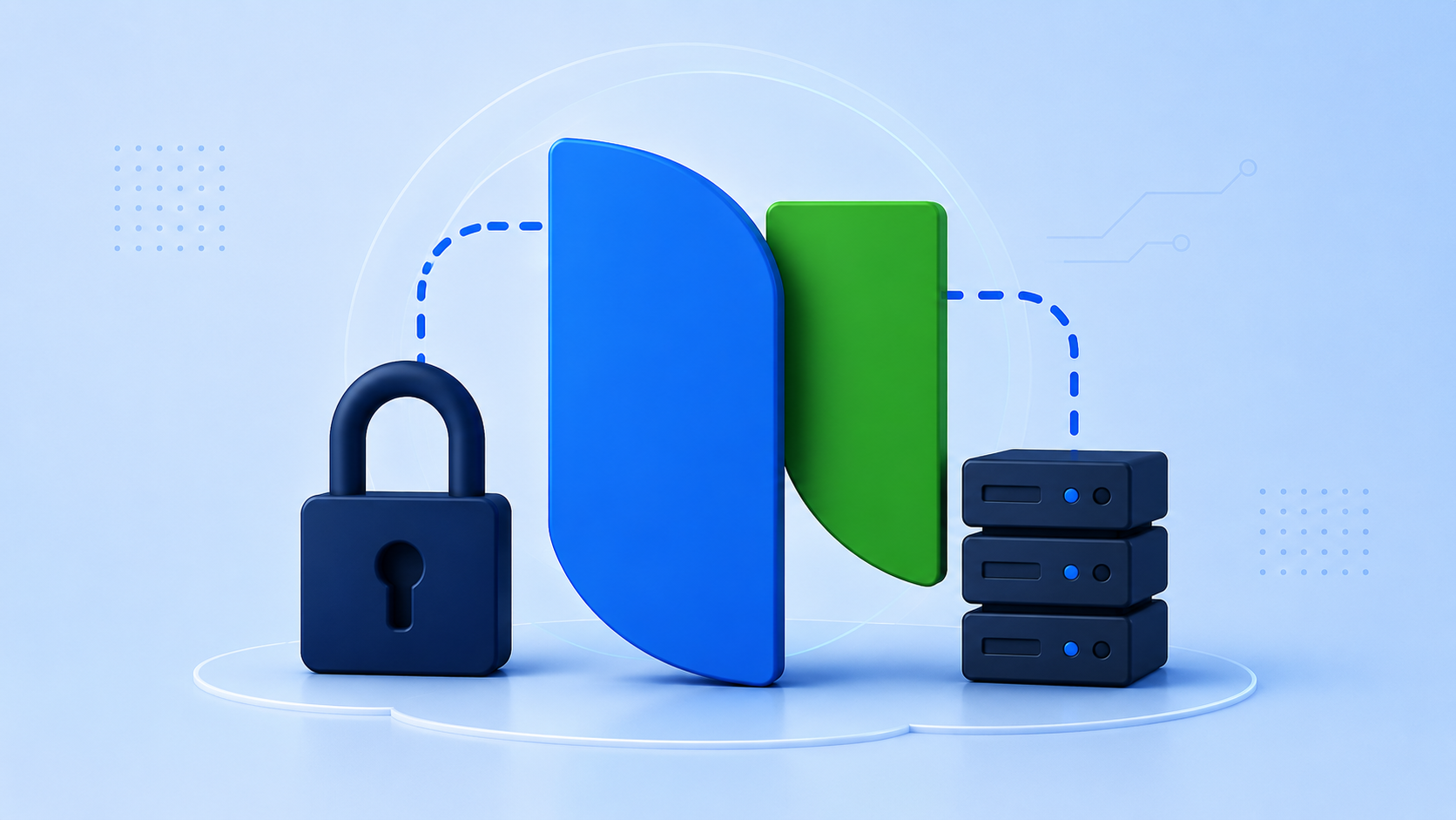 Building Zero Trust Systems in 2026